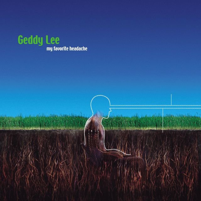 Album artwork