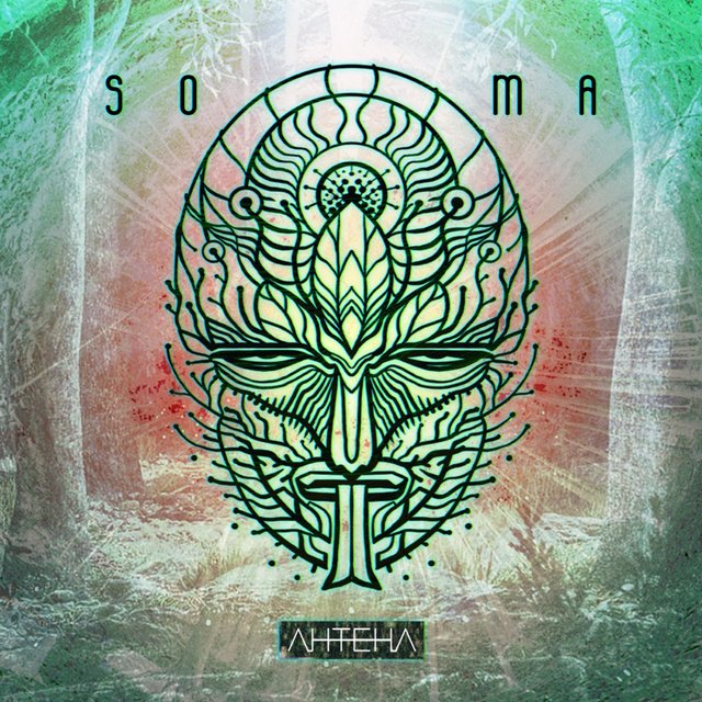 Soma