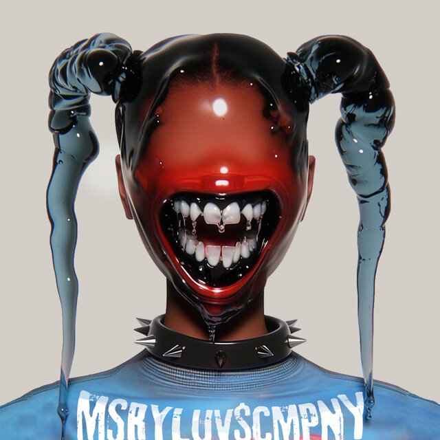 MSRYLUV$CMPNY
