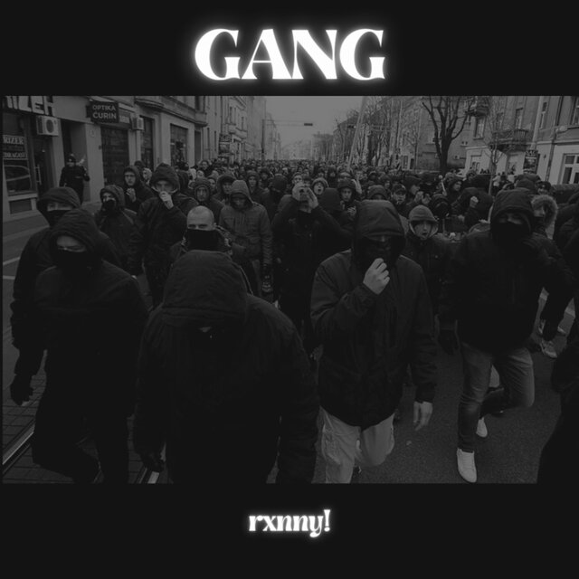 GANG