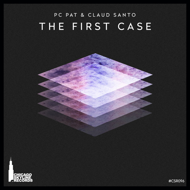 The First Case