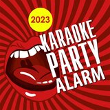 Mit dir durchs Universum und zurück (Karaoke Version)