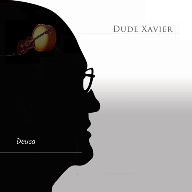 Deusa