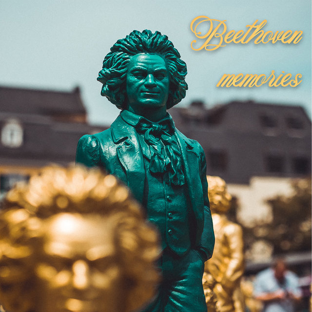 Beethoven Memories
