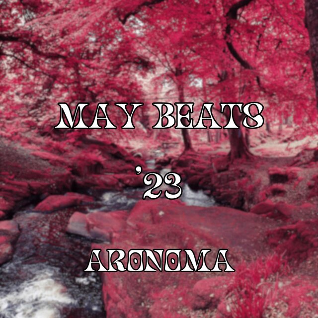 MAY BEATS '23
