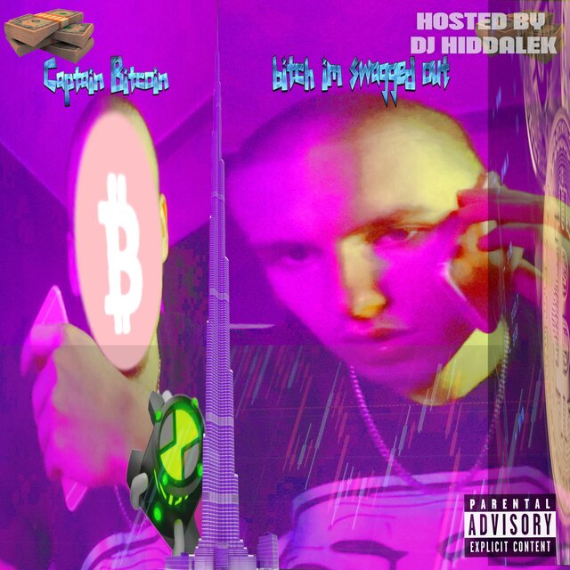 Live Rich or Die