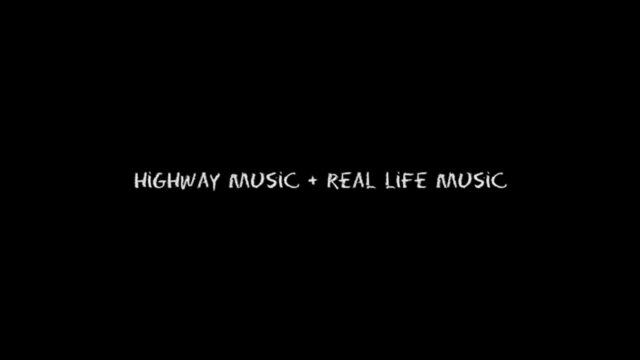 Ms. Molly (Official Video)