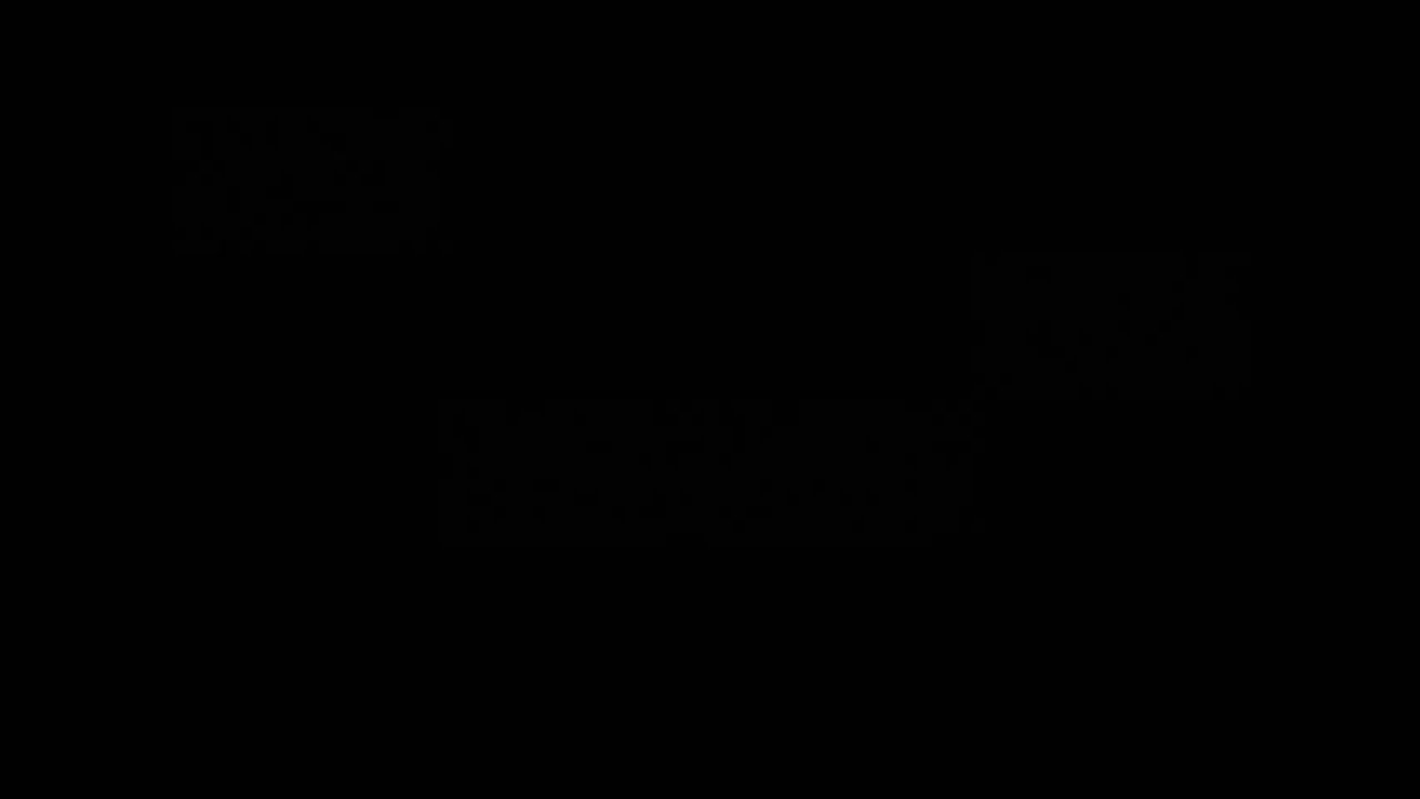 Die