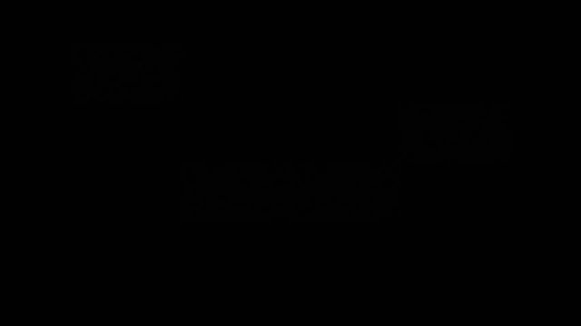 Die
