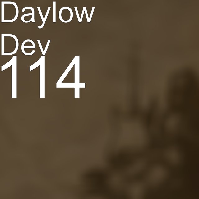 114