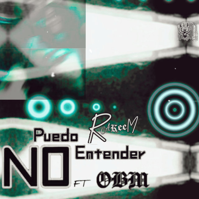 No Puedo Entender
