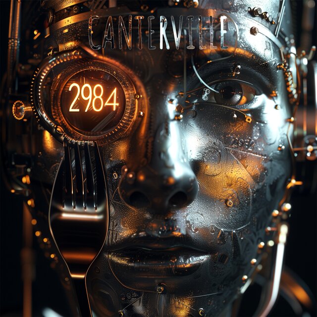 2984