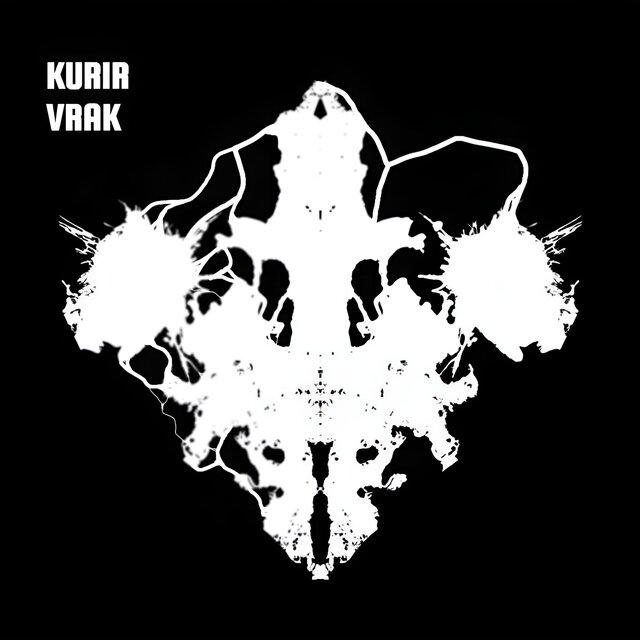 VRAK