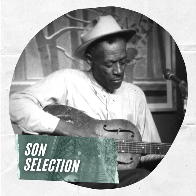 Son Selection