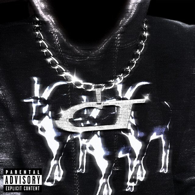 CT