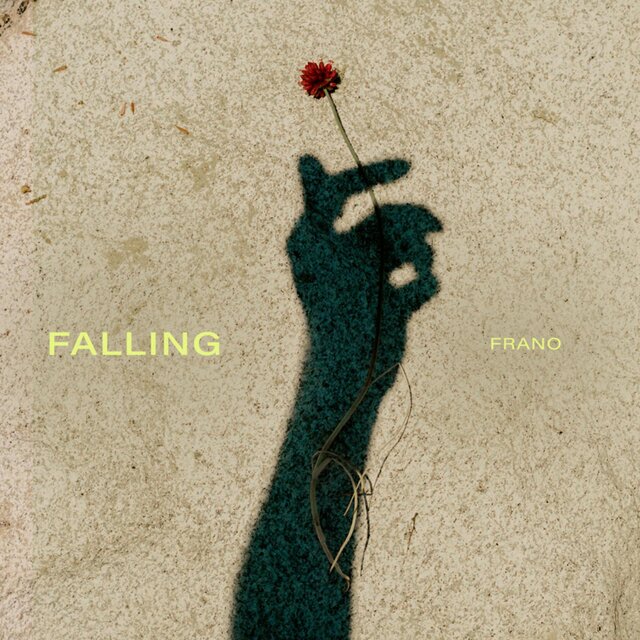 FALLING