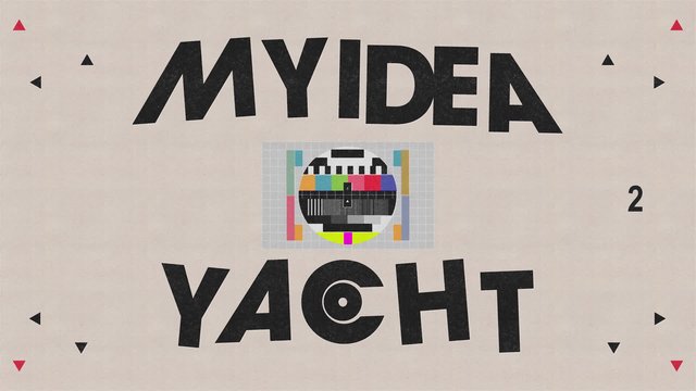 My Idea