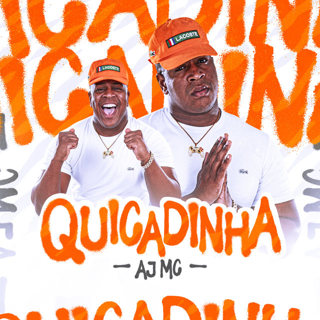 Quicadinha