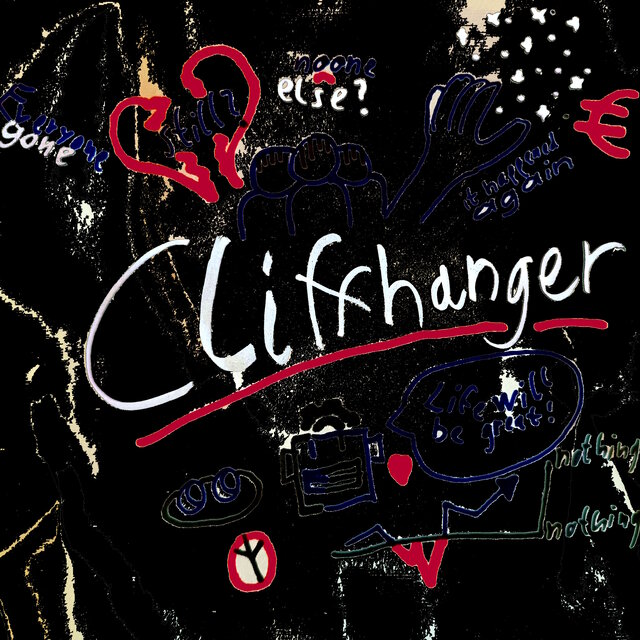 Cliffhanger