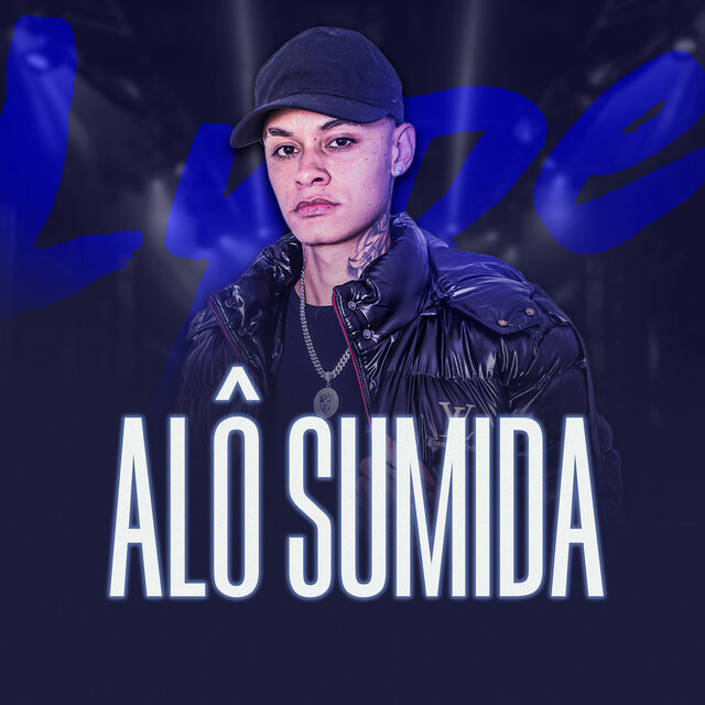 Alô Sumida