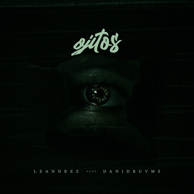 OJITOS