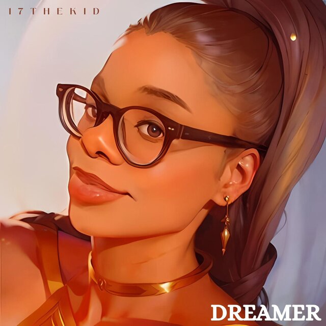 Dreamer