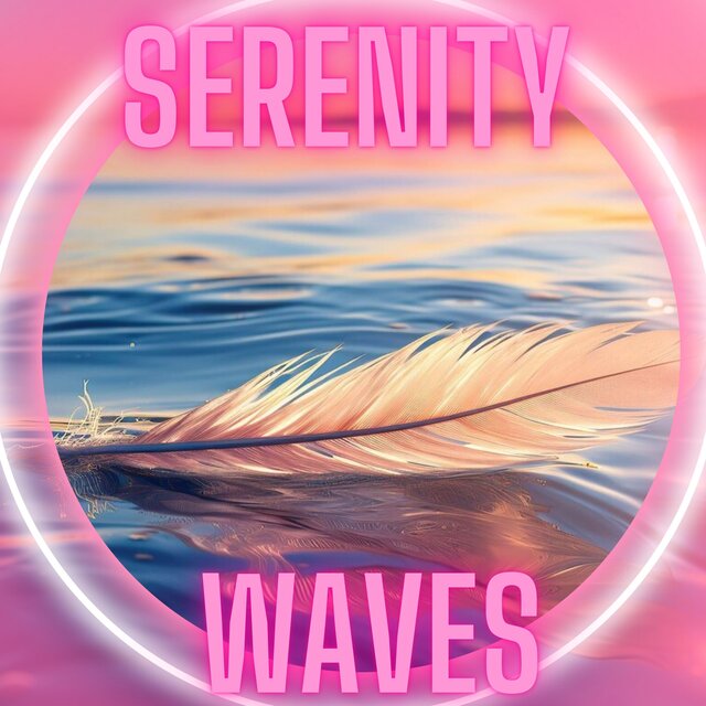 Serenity Waves