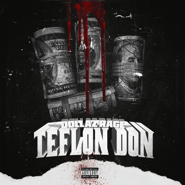 Teflon Don