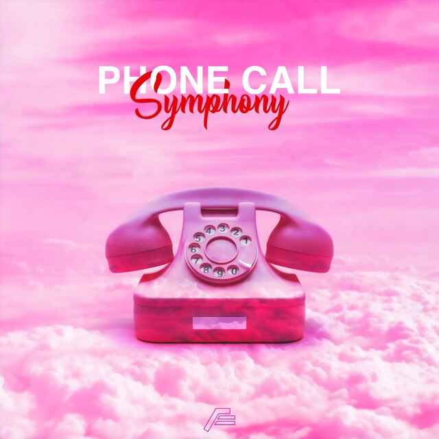Phone Call Symphony