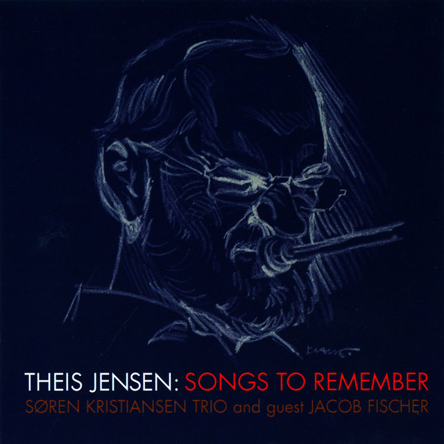 Songs to Remember
