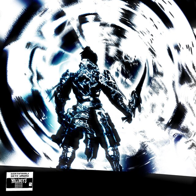 METIN 3