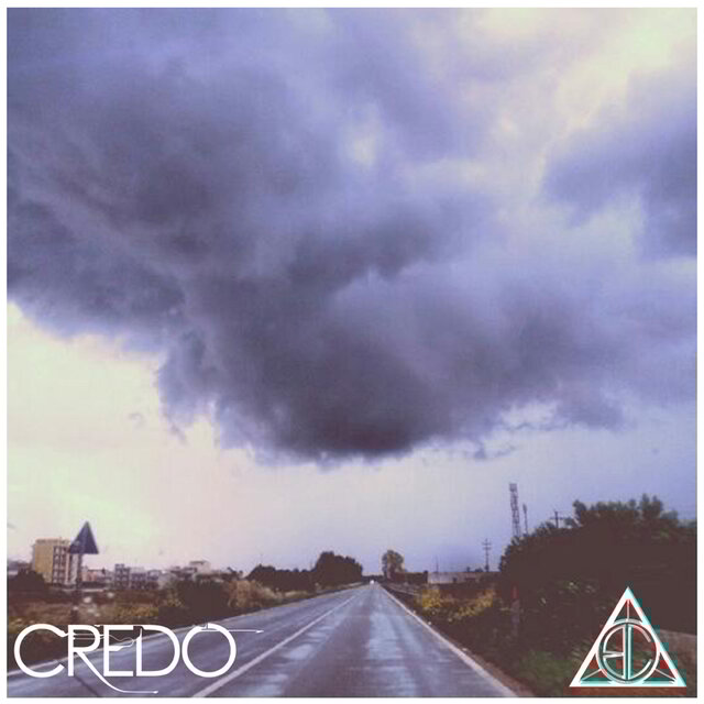Credo
