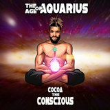 Feel the Vibration
