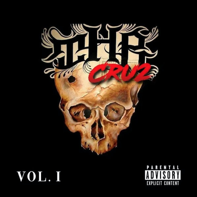 Thr Cru2, Vol. I