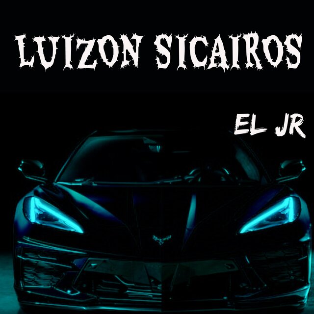 El Jr