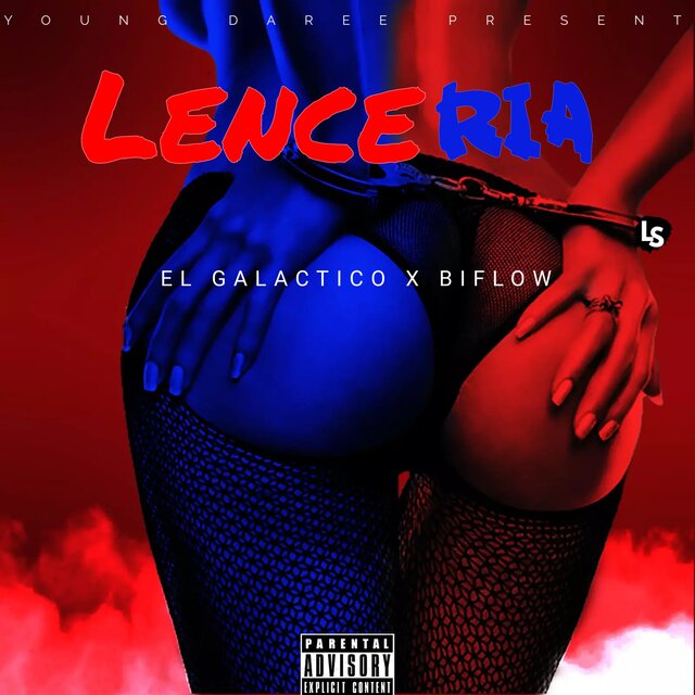 Lenceria