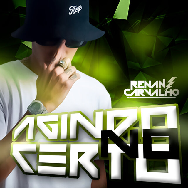 Agindo No Certo