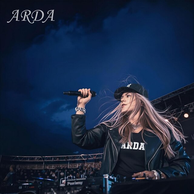 Play Arda