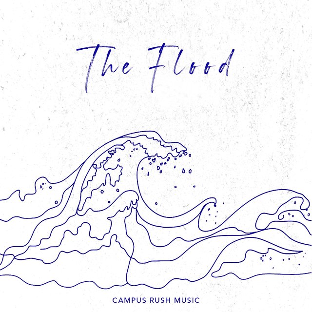 The Flood (Live)