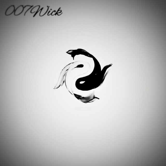007Wick