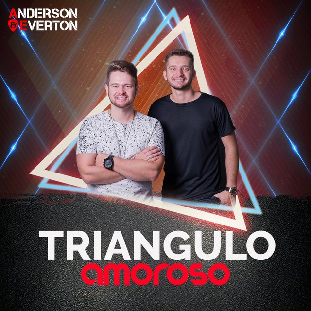 Triangulo Amoroso