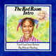 Cover art for album The Red Room Intro (Yard Gyal Inna Britain) by Alicai Harley