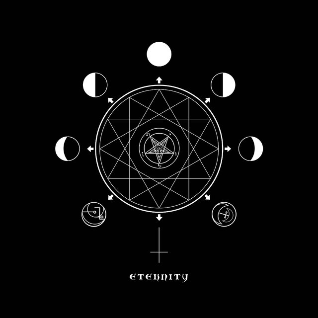 Eternity