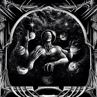 The Acacia Strain - TIDAL