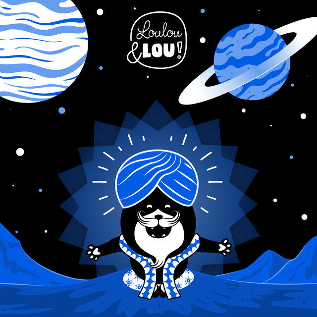 Meditasi Lembut