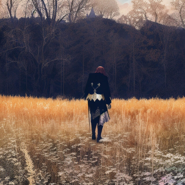 Lord Bones Presents: The House Of Hope. (Disc 2) (Deluxe)