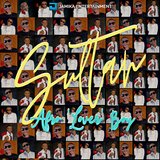 Your Love