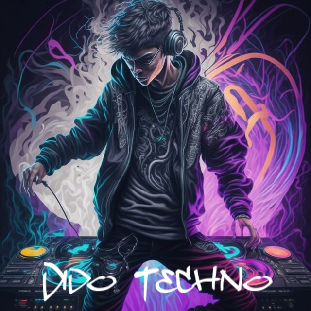 Dido Techno