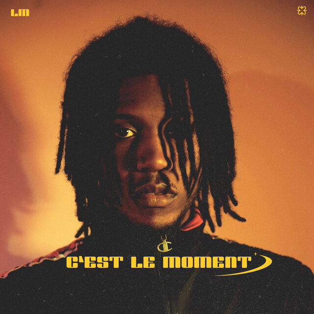 C’est le moment