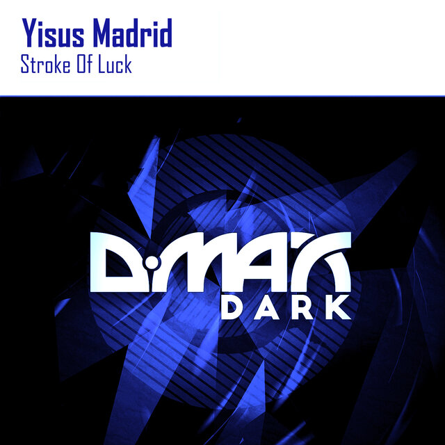 Stroke Of Luck